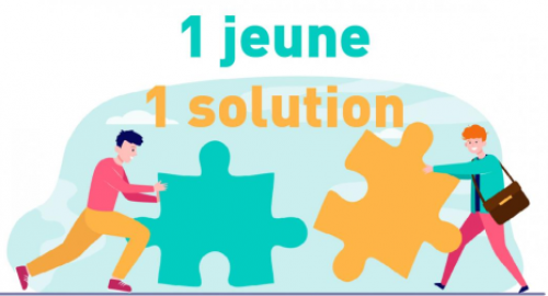 1_jeune_1_solution.png 1_jeune_1_solution.png