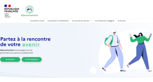 1_jeune_1_solution_site.png