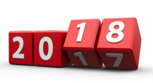 2018_nouveautes.png