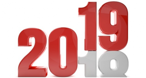 2019.png 2019.png