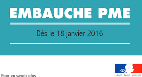 aide_embauche_pme.png aide_embauche_pme.png