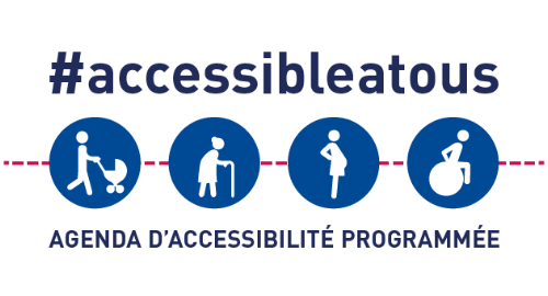 accessibilite.png accessibilite.png