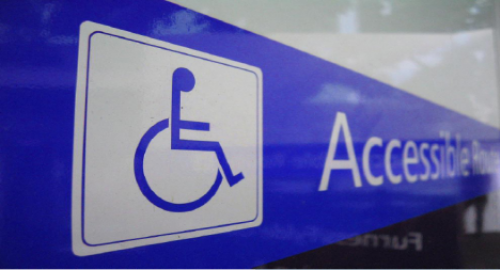 accessibilite.png