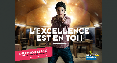 affiche_apprentissage.png affiche_apprentissage.png