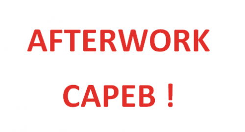 afterwork.png