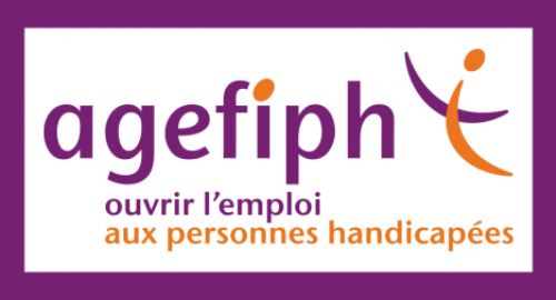 agefiph.png