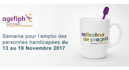 agefiph_semaine_emploi_handicap.png