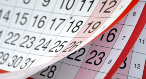 agenda.png agenda.png