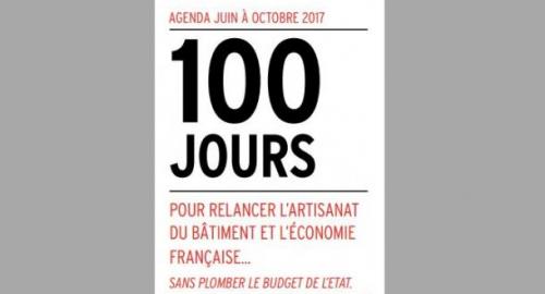 agenda100jours.jpg agenda100jours.jpg