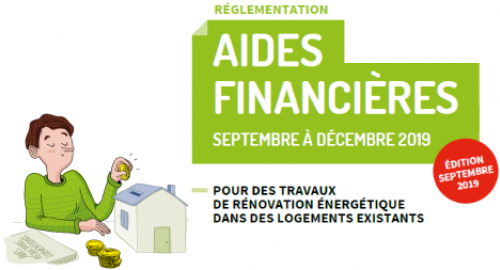 aides_travaux_renovation_sept_dec_2019.png aides_travaux_renovation_sept_dec_2019.png