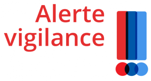 alerte_vigilance.png alerte_vigilance.png