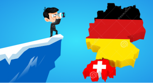 allemagne_suisse.png allemagne_suisse.png