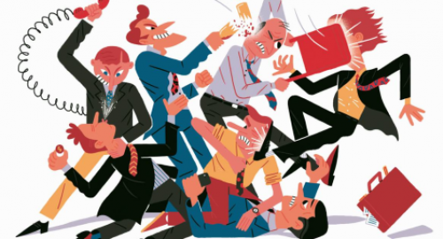 altercation.png altercation.png