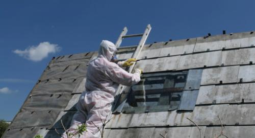 amiante_travaux.jpg amiante_travaux.jpg
