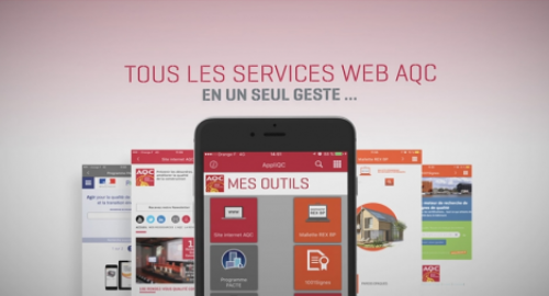 appliqc.png appliqc.png