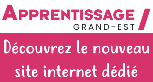 apprentissage_site_grand-est.png apprentissage_site_grand-est.png