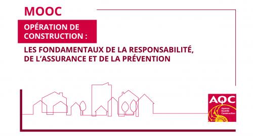 aqc-responsabilite-assurances-risques-premier-mooc-cp-aqc-vignette-05-2021.jpg