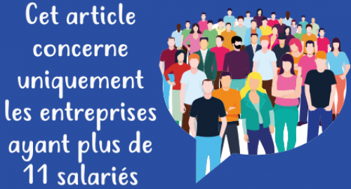 article_plus_11_salaries.png article_plus_11_salaries.png