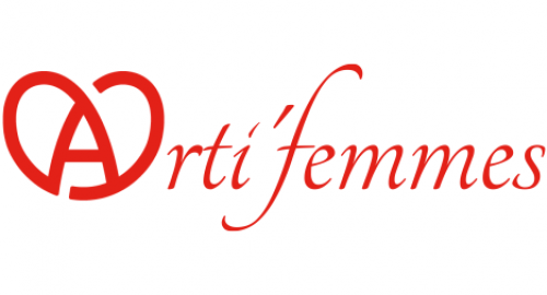 artifemmes.png