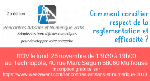 artisans_et_numerique_2018_2.png artisans_et_numerique_2018_2.png