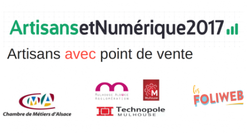 artisansetnumerique2017_avec_point_de_vente.png