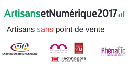 artisansetnumerique2017_sans_point_de_vente.png