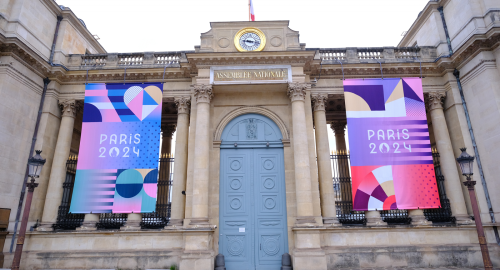 assemblee-paris-2024.png assemblee-paris-2024.png