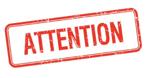 attention.png