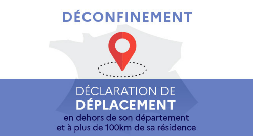 attestation_100km.png attestation_100km.png