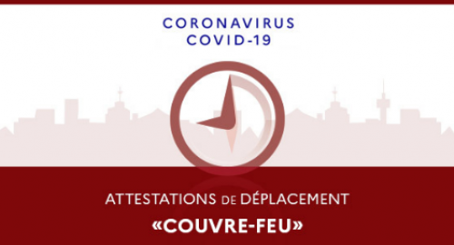 attestation_couvre-feu.png