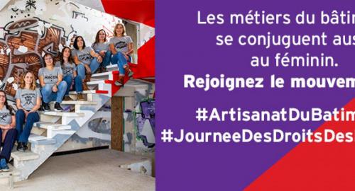 banniere-fb-815x315-journee-droit-des-femmes-3.jpg