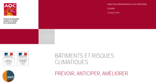 bat_risque_climatique.png bat_risque_climatique.png