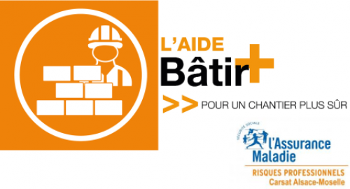 batir_.png batir_.png