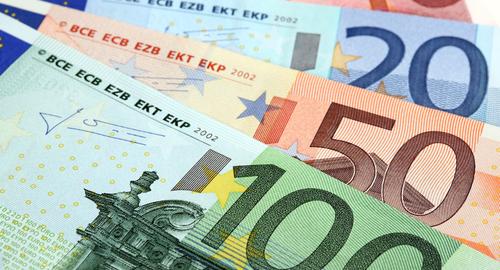 billets_euros.jpg billets_euros.jpg