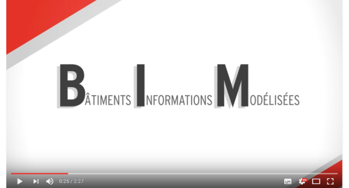 bim.png
