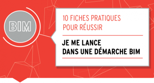bim_fiches_pratiques.png bim_fiches_pratiques.png