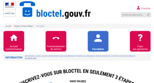 bloctel.png bloctel.png