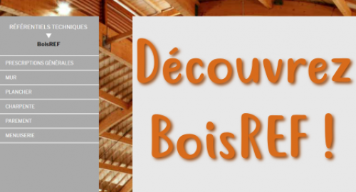 boisref.png boisref.png