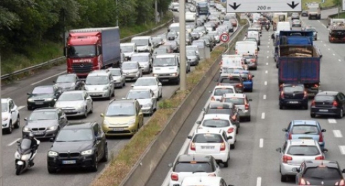 bouchons.png bouchons.png