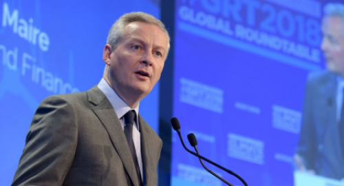 bruno_le_maire_gilets_jaunes.png