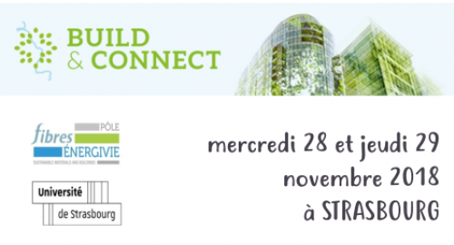 build_and_connect.png build_and_connect.png