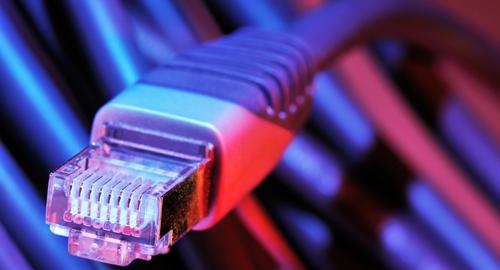 cable_ethernet.jpg