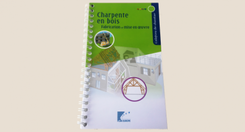 calepin_de_chantier_charpente.png calepin_de_chantier_charpente.png