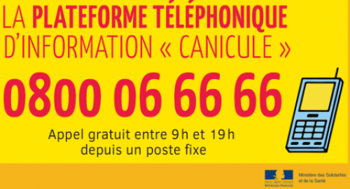 canicule_2018.png canicule_2018.png