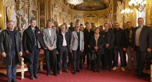 capeb-edc23-senat-gpe-v-letard-et-a-billon.jpg capeb-edc23-senat-gpe-v-letard-et-a-billon.jpg