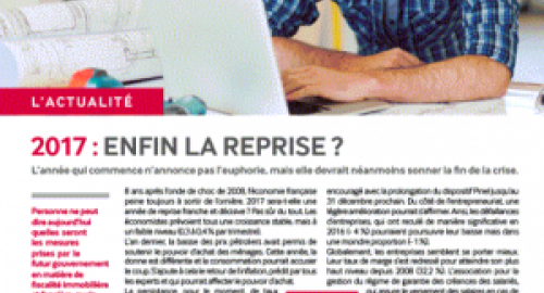 capeb-lettre900-couv.png