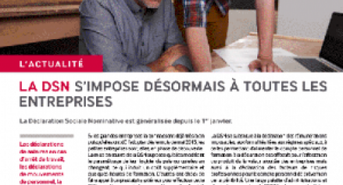 capeb-lettre901-couv.png
