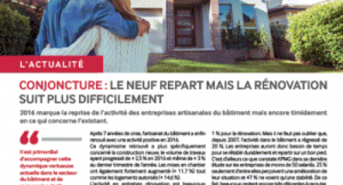 capeb-lettre902-couv.png