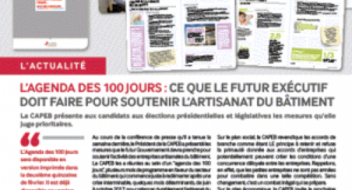 capeb-lettre903-couv.png