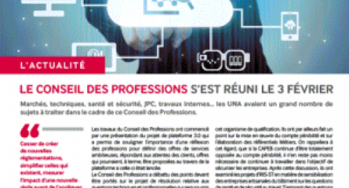 capeb-lettre904-couv.png